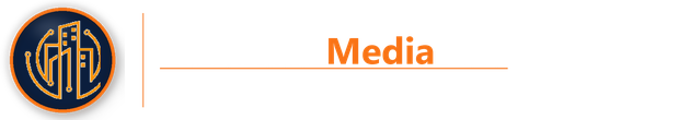 Advanced Media Lab