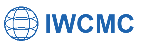 IEEE IWCMC 2026